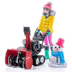おすすめ画像