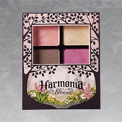 Harmonia bloom blooming palette (twilight)