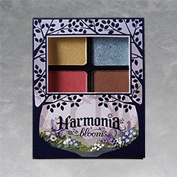 Harmonia bloom blooming palette (dawn)