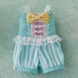 Harmonia bloom Seasonal Outfit set Charlotte (Melone)