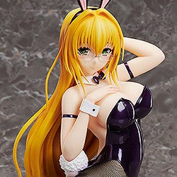 Tearju Lunatique: Bunny Ver.