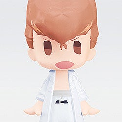 HELLO! GOOD SMILE 桑原和真