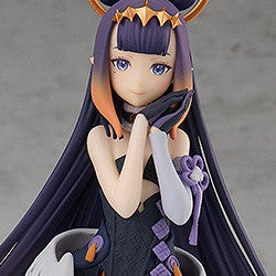 POP UP PARADE 一伊那尓栖