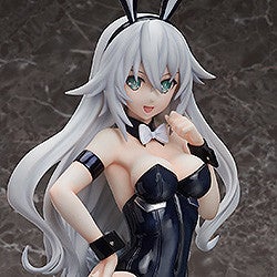 おすすめ画像