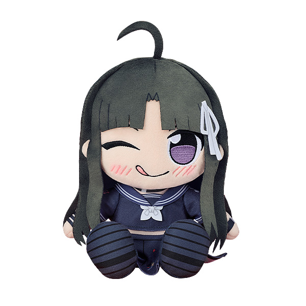 【再販】 KURIPAN 玩偶 安和昴 - 預定於2026年06月發售