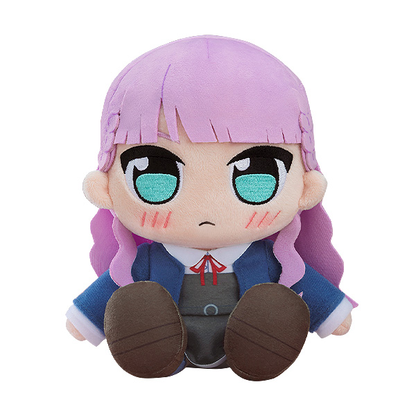 くりぱん ぬいぐるみ ウィーン・マルガレーテ