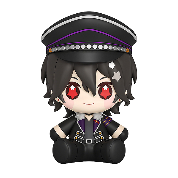 Huggy Good Smile 朔間零