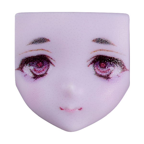 chitocerium ornatio .face 0.2.5.4.0 α