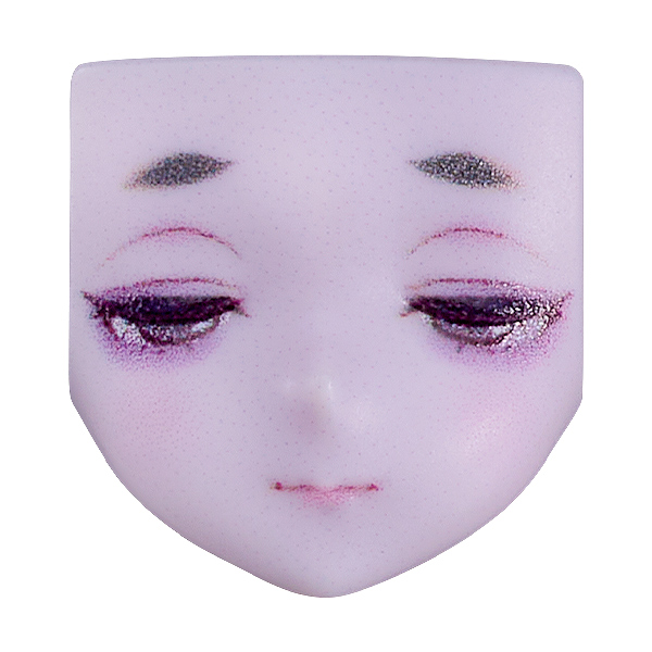 chitocerium ornatio .face 0.2.5.4.0 β