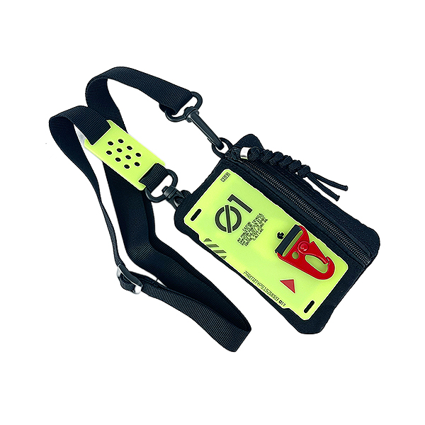 装甲バッグユニットtype04 仮面ライダーゼロワンmodel