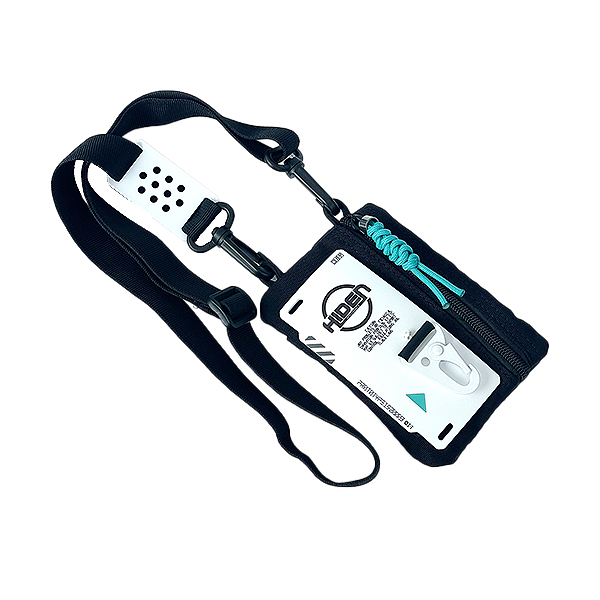 装甲バッグユニットtype04 イズmodel