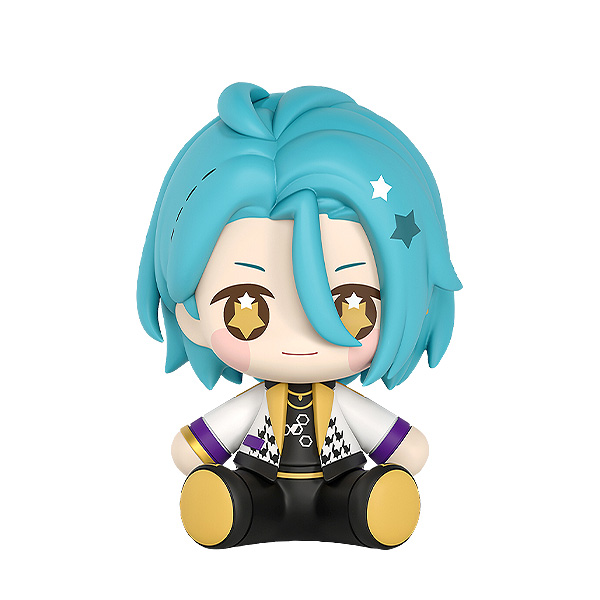 Huggy Good Smile HiMERU