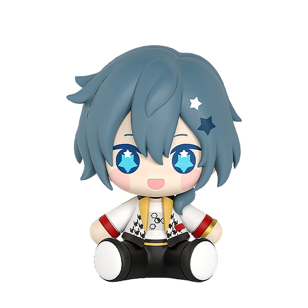 Huggy Good Smile 椎名ニキ