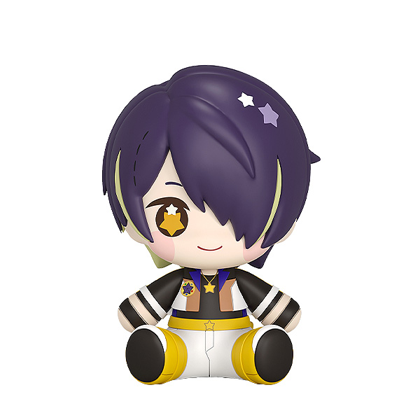 Huggy Good Smile 仙石忍