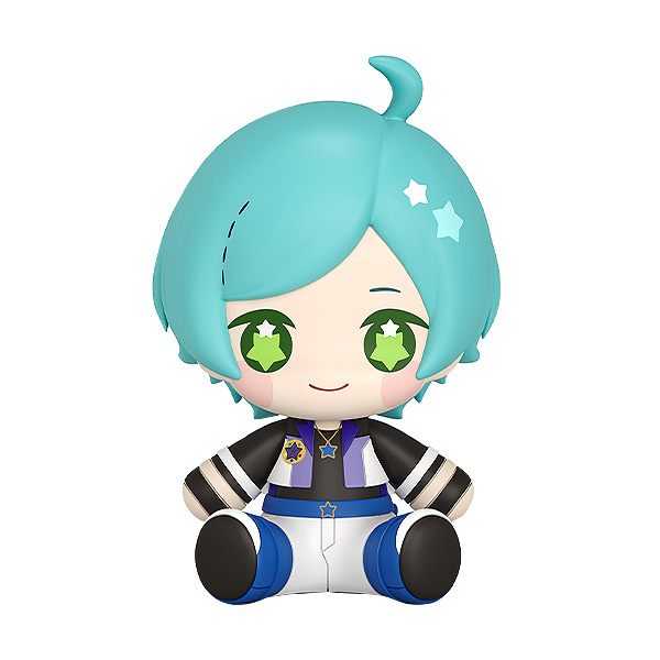 Huggy Good Smile 深海奏汰