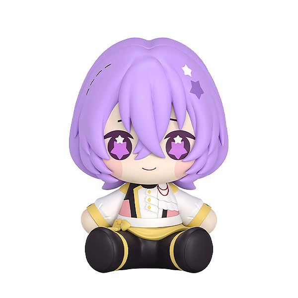 Huggy Good Smile ユメ