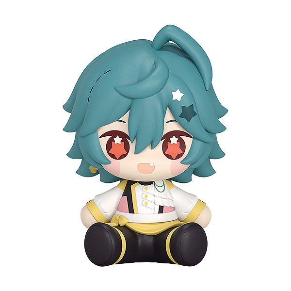Huggy Good Smile ライカ