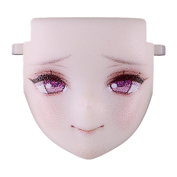 chitocerium ornatio .face 0.2.5.10.0 β