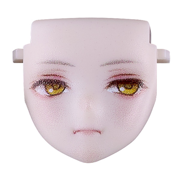 chitocerium ornatio .face 0.2.5.10.0 ε