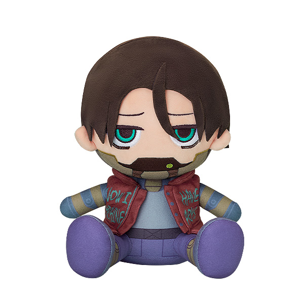 ぬいぐるみ カート