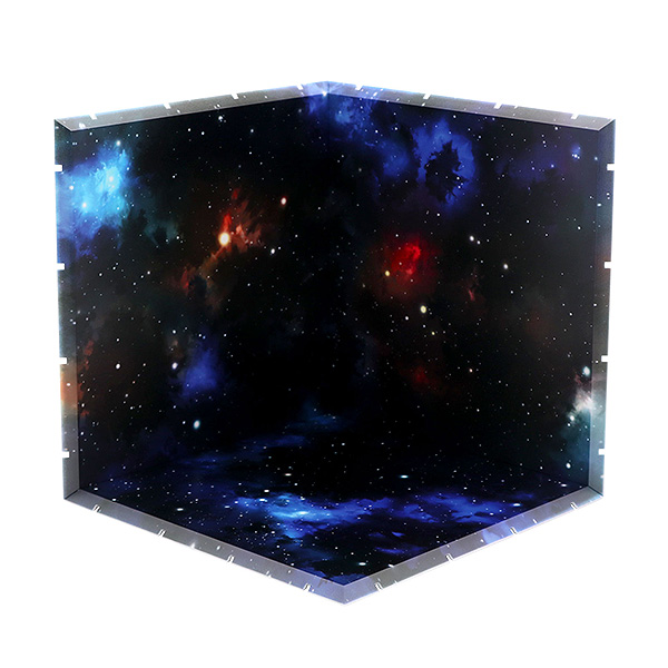 Dioramansion200 宇宙（再販）